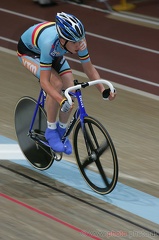 Junioren Rad WM 2005 (20050808 0143)
